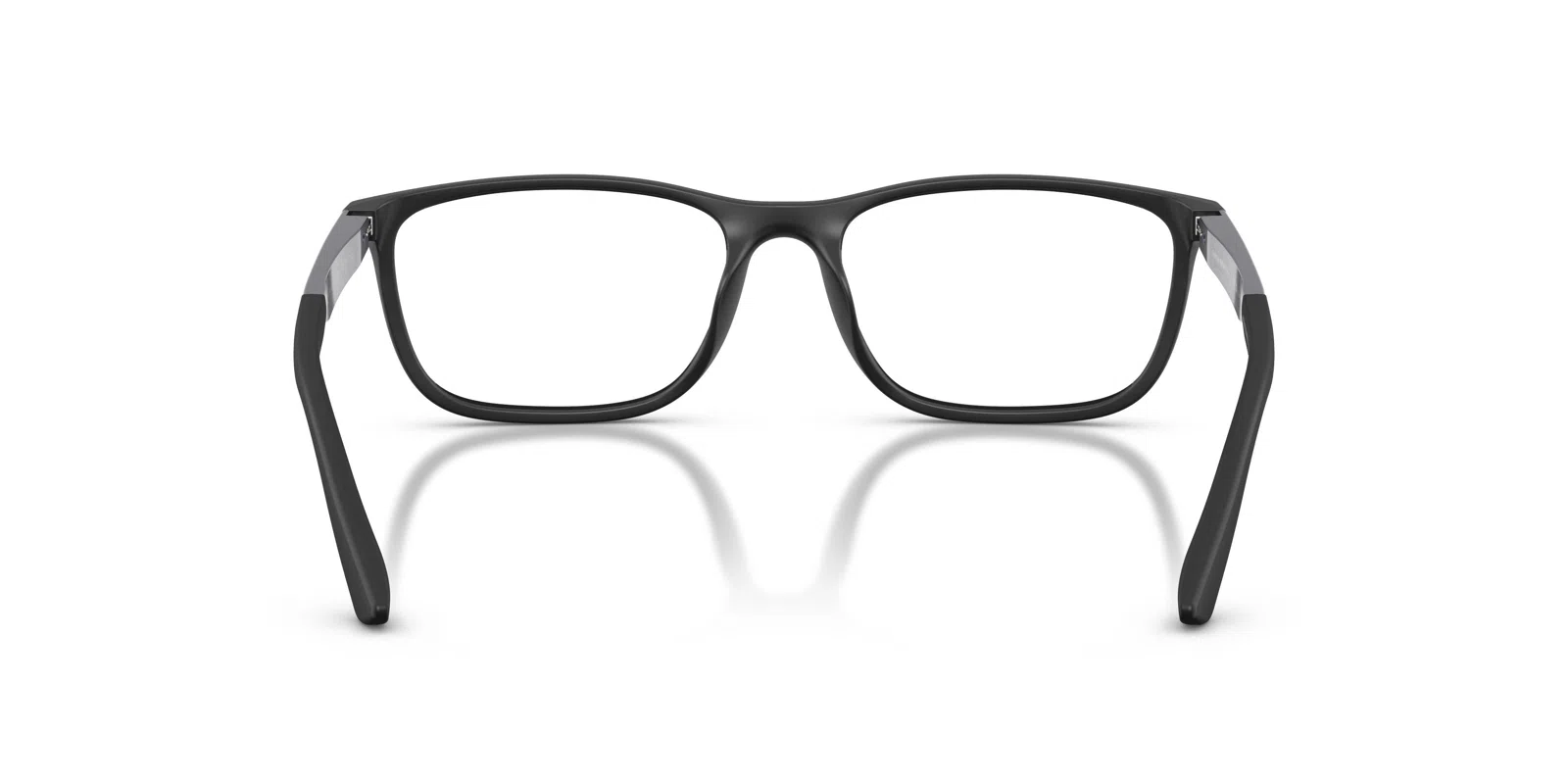 Emporio Armani 3280U Eyeglasses - view 22
